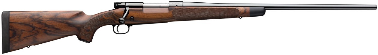 WRA M70 SG AAA FRENCH 243WIN - Win Repeating Arms Promotion